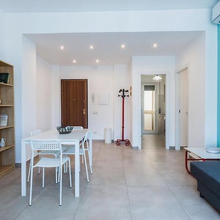 Rapisardi 188 Apartment By Wonderful Italy CTA Exterior foto